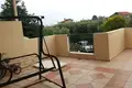 3 bedroom house 100 m² Municipality of Nea Propontida, Greece