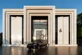 2 bedroom apartment 51 m² Pattaya City, Thailand
