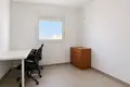 Wohnung 4 Schlafzimmer 167 m² Spanien, Spanien