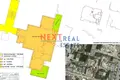 3 bedroom apartment 153 m² Bashkia Vlore, Albania
