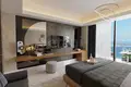 Wohnung 80 m² Nordzypern, Nordzypern