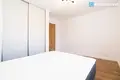 Apartamento  Smolice, Polonia