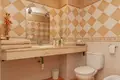 3 bedroom apartment 137 m² Ricmar, Spain