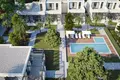 Villa mit 2 Schlafzimmern 95 m² Cartagena, Spanien
