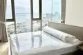 Copropriété 1 chambre  Pattaya, Thaïlande