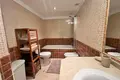 Mieszkanie 2 pokoi 107 m² Manilva, Hiszpania