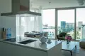 2 bedroom apartment 97 m² Budva, Montenegro