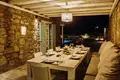 Villa 250 m² Plintri, Griechenland