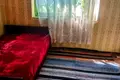Haus 4 zimmer 100 m² Popina, Bulgarien