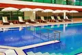 Квартира 3 комнаты 80 м² Коньяалты, Турция
