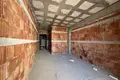 Apartamento 32 m² Golem, Albania