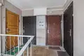 Wohnung 2 zimmer 46 m² Minsk, Belarus