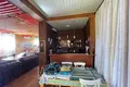 Hotel 411 m² Bijela, Montenegro