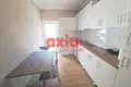 2 room apartment 59 m² in Kavala Municipality, Greece