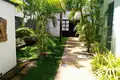 Apartamento 2 habitaciones 275 m² Thep Krasatti, Tailandia