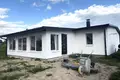 Дом 135 м² Мухавецкий сельский Совет, Беларусь