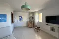 Appartement 1 chambre  Arona, Espagne