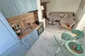 Apartment 48 m² Sveti Vlas, Bulgaria