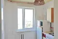 Квартира 2 комнаты 49 м² Минск, Беларусь