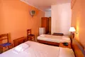Hotel 1 184 m² Region Wyspy Jońskie, Grecja