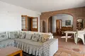 Haus 3 Schlafzimmer 257 m² Dos Hermanas, Spanien