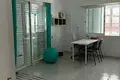 Dom 6 pokojów 250 m² w Limassol, Cypr
