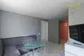 Casa 162 m² Lasanski sielski Saviet, Belarús