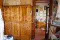 Дом 3 спальни 175 м² Metamorfosi, Греция