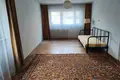 3 room apartment 67 m² Warsaw, Poland