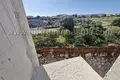 Квартира 2 спальни  Okrug Gornji, Хорватия