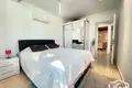   Alanya, Turquía
