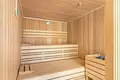 villa de 5 chambres 350 m² Grad Novigrad, Croatie