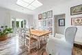 Haus 4 Schlafzimmer 572 m² Malaga, Spanien