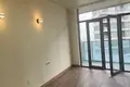 Mieszkanie 2 pokoi 57 m² Batumi, Gruzja