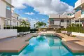 Bungalow 3 pokoi 80 m² Urbanizacion Dona Pepa, Hiszpania
