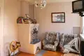 Maison 73 m² Muchaviecki sielski Saviet, Bélarus