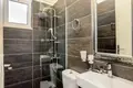 Willa 4 pokoi 100 m² Drapanias, Grecja