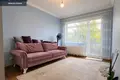 Wohnung 2 zimmer 51 m² Kaunas, Litauen