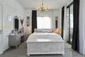 Квартира 4 комнаты 133 м² Агиос Амвросиос, Северный Кипр