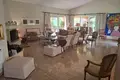 Haus 4 Schlafzimmer 759 m² Benahavis, Spanien
