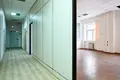 Office 1 977 m² in Moscow, Russia