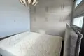 3 bedroom house  Kolossi Municipality, Cyprus