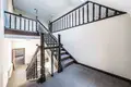 Apartment 579 m² Wrzesnia, Poland