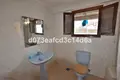Casa 12 habitaciones 507 m² Málaga, Španjolska