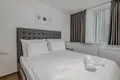Вилла 3 спальни 247 м² Veprinac, Хорватия