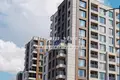 Apartamento 46 m² Sofía, Bulgaria