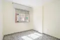 Apartamento 4 habitaciones 111 m² Dos Hermanas, Španjolska