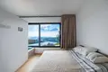Mieszkanie 2 pokoi 136 m² Tsada, Cypr