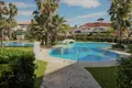 Appartement 2 chambres 54 m² Torrevieja, Espagne