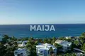 Apartamento 3 habitaciones 166 m² Sosua, República Dominicana